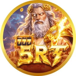 5RT - Aplikasi Kontrol Orang Tua yang Efektif