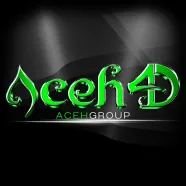 ACEH4D - Permainan Bertahan Hidup Penuh Tantangan