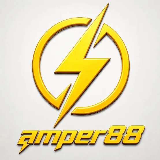 AMPER88 - Aplikasi Kontrol Orang Tua Terbaik untuk Keluarga Anda