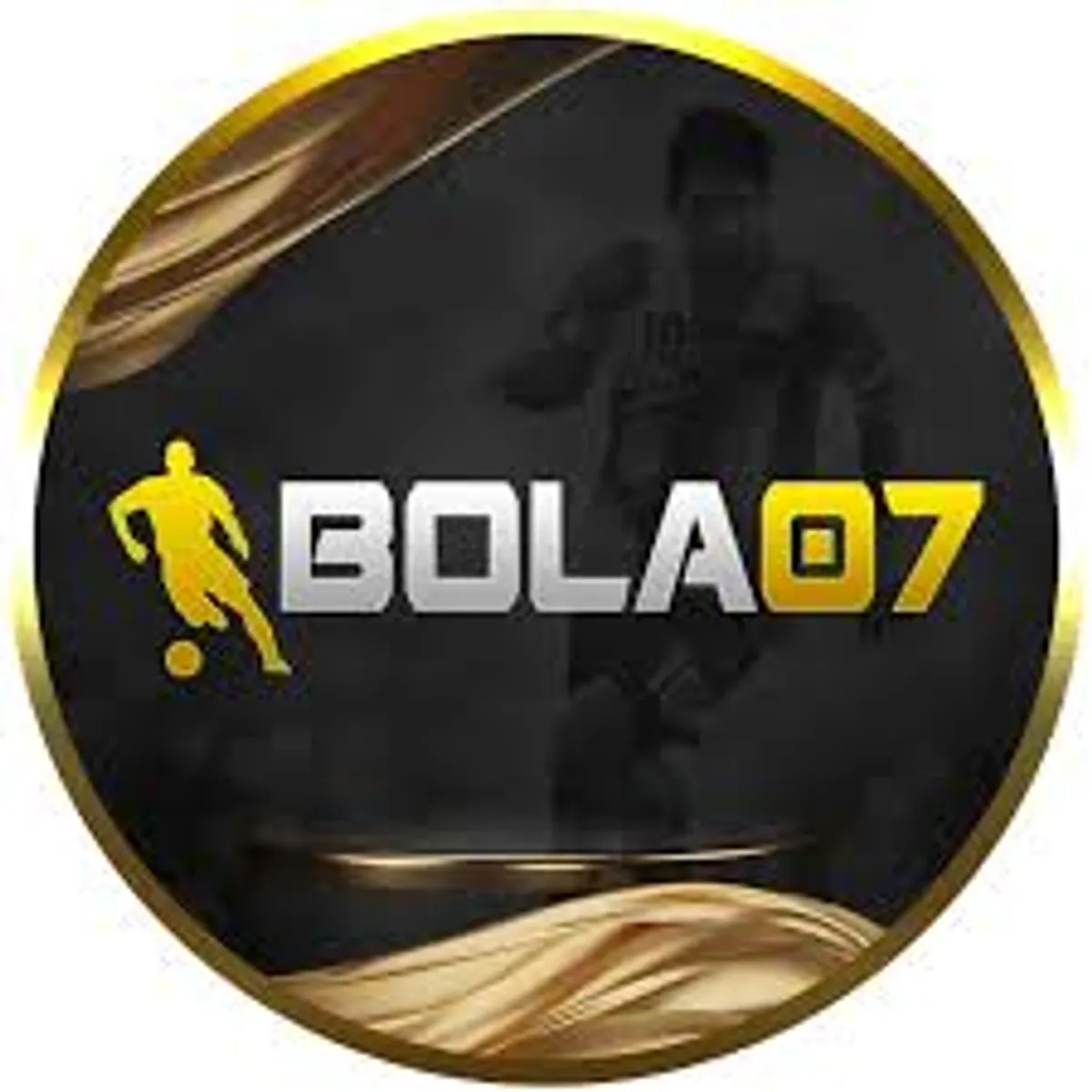 BOLA07 - Aplikasi Diet Sehat untuk Mencapai Gaya Hidup Sehat