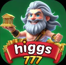HIGGS777 - Aplikasi Chat Encrypted Terpercaya untuk Sosial & Chat
