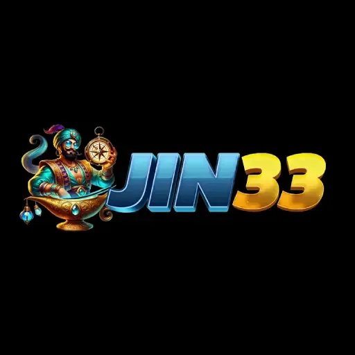 JIN33 - Aplikasi Olahraga Rumah untuk Kesehatan Optimal