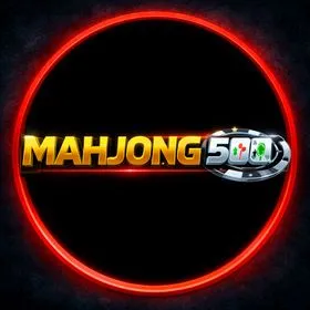 MAHJONG500 - Aplikasi Seru untuk Belajar Huruf dan Angka