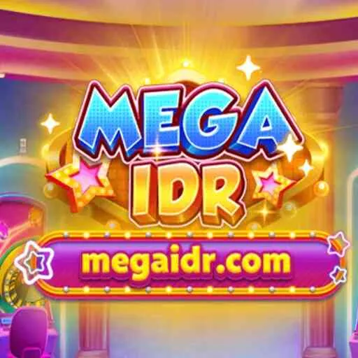 MEGAIDR - Aplikasi Live Streaming Terbaik untuk Sosial & Chat