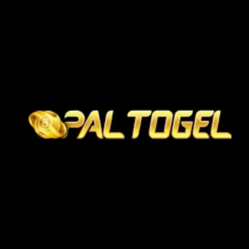 OPALTOGEL - Game Tembak Senjata Seru dan Menantang