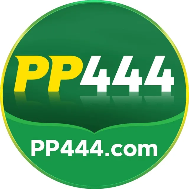 PP444 - Aplikasi Les Online Terbaik untuk Pembelajaran Efektif