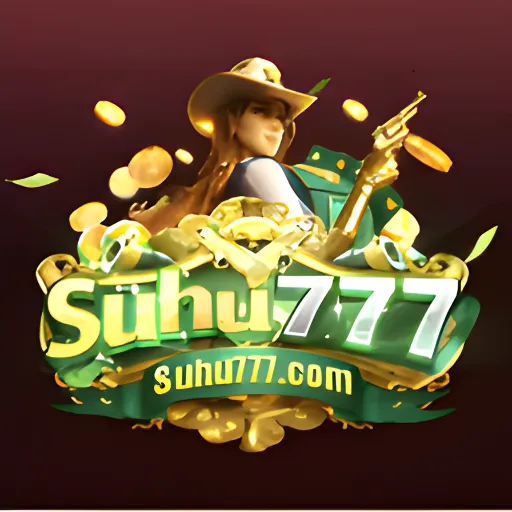 SUHU777 - Aplikasi Soal Ujian Terbaik untuk Persiapan Belajar