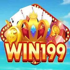 WIN199 - Aplikasi Forum Komunitas Terbaik untuk Sosial & Chat