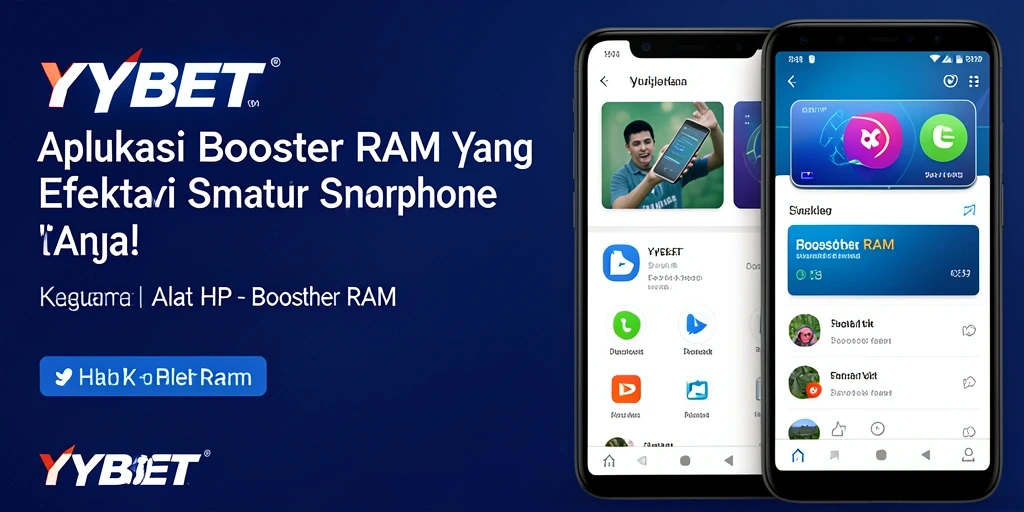 Tampilan antarmuka aplikasi YYBET yang intuitif dan mudah digunakan.