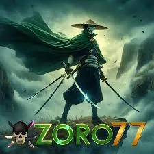 ZORO77 - Pemutar Video Offline Terbaik untuk Musik & Video