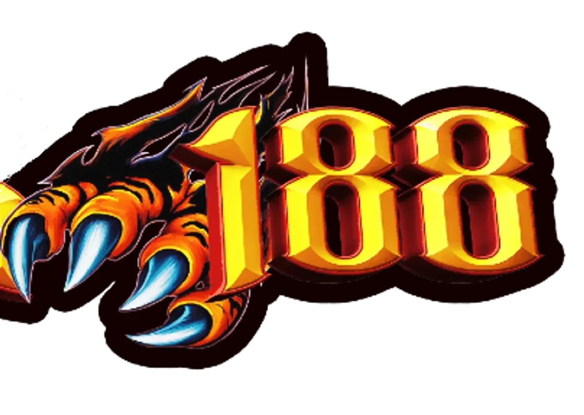 gahar188 - Kanal Resmi Indonesia